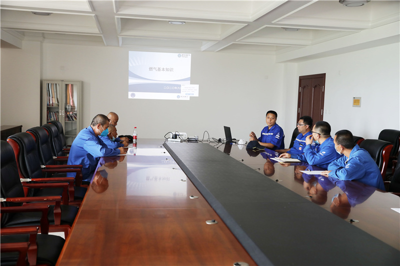 1592970611520507.jpg 1592970611520507.jpg