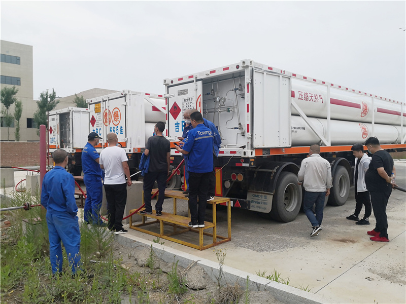 1592970692339843.jpg 1592970692339843.jpg