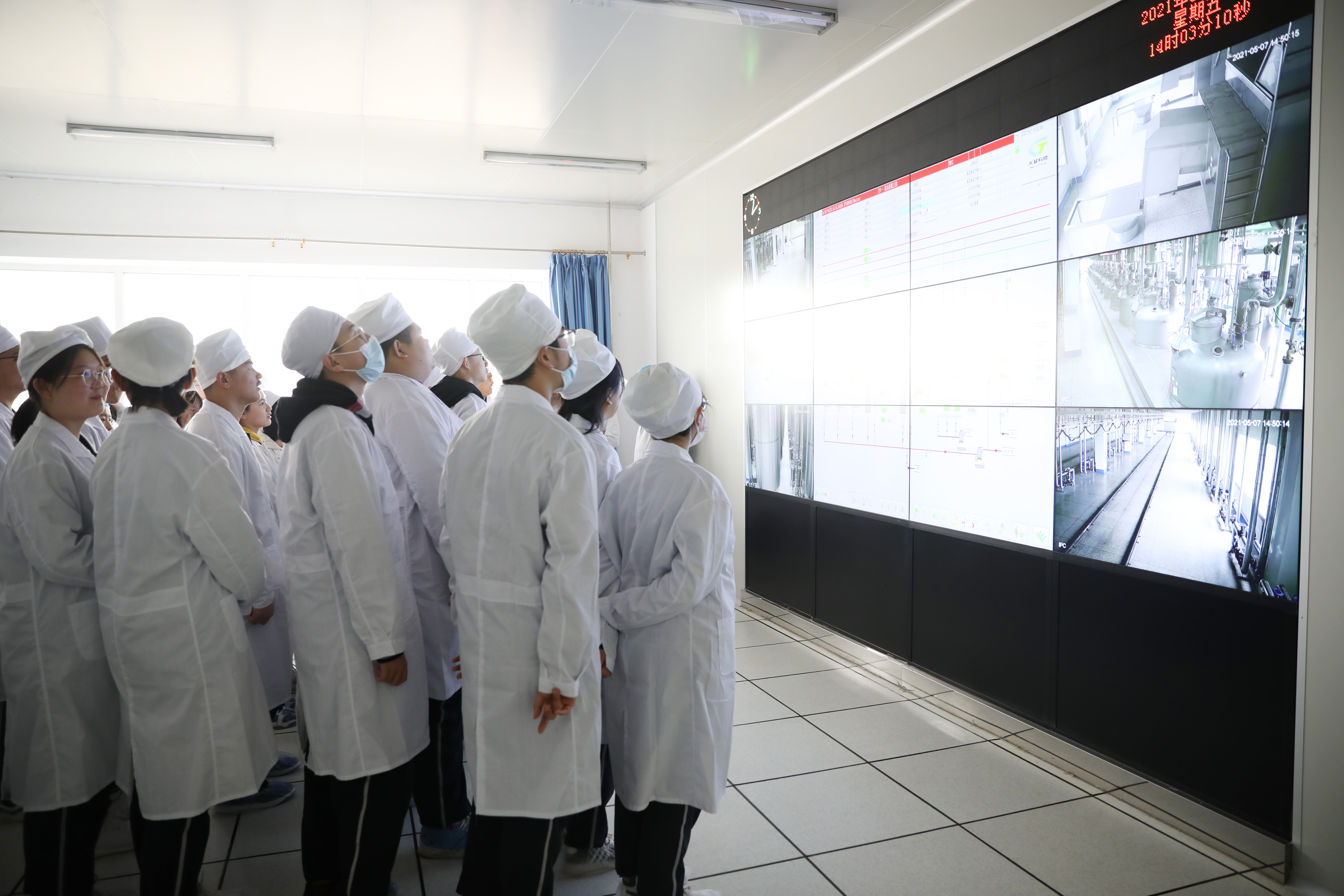 1620438359922576.jpg 1620438359922576.jpg