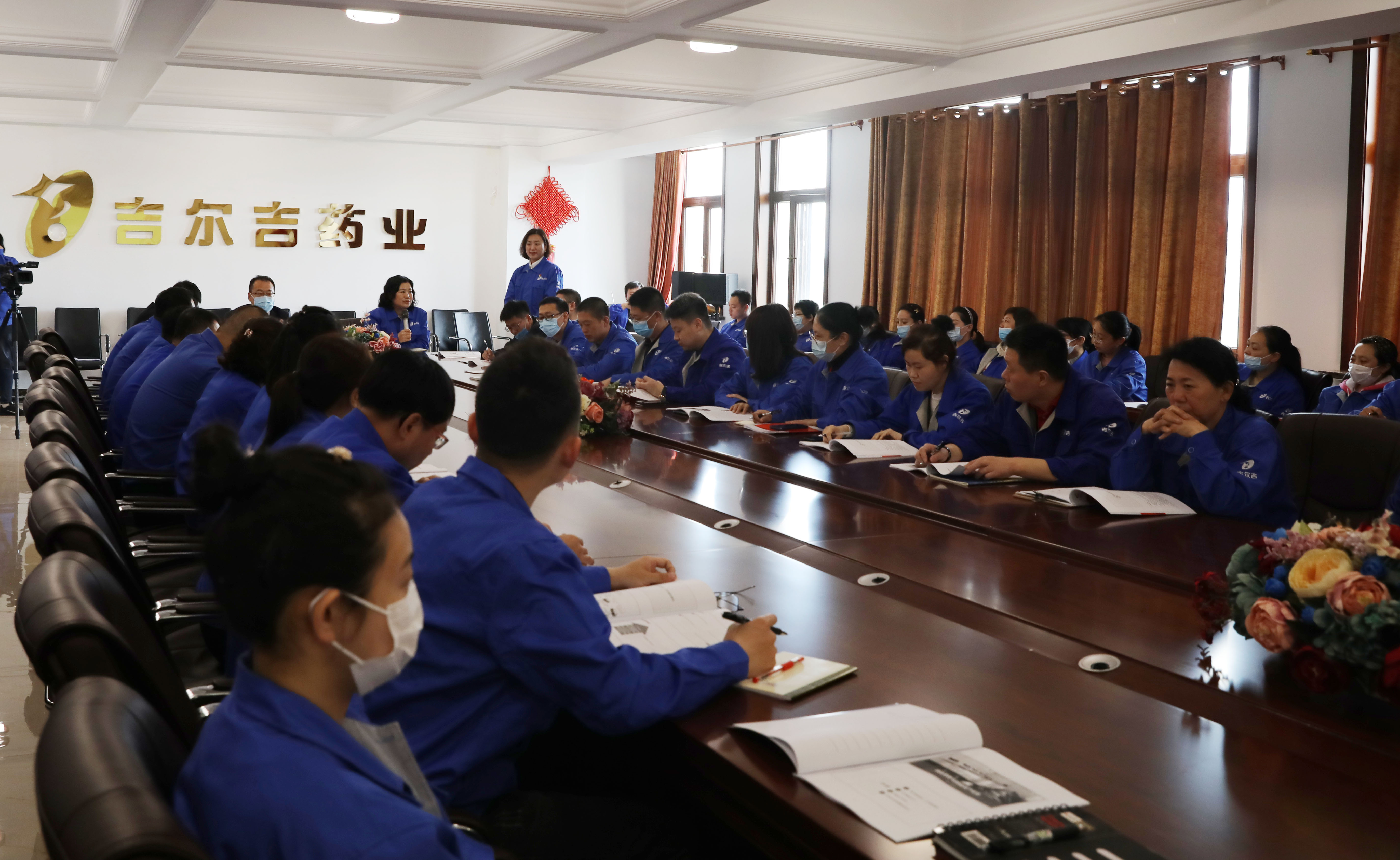 1623052420675872.jpg 1623052420675872.jpg