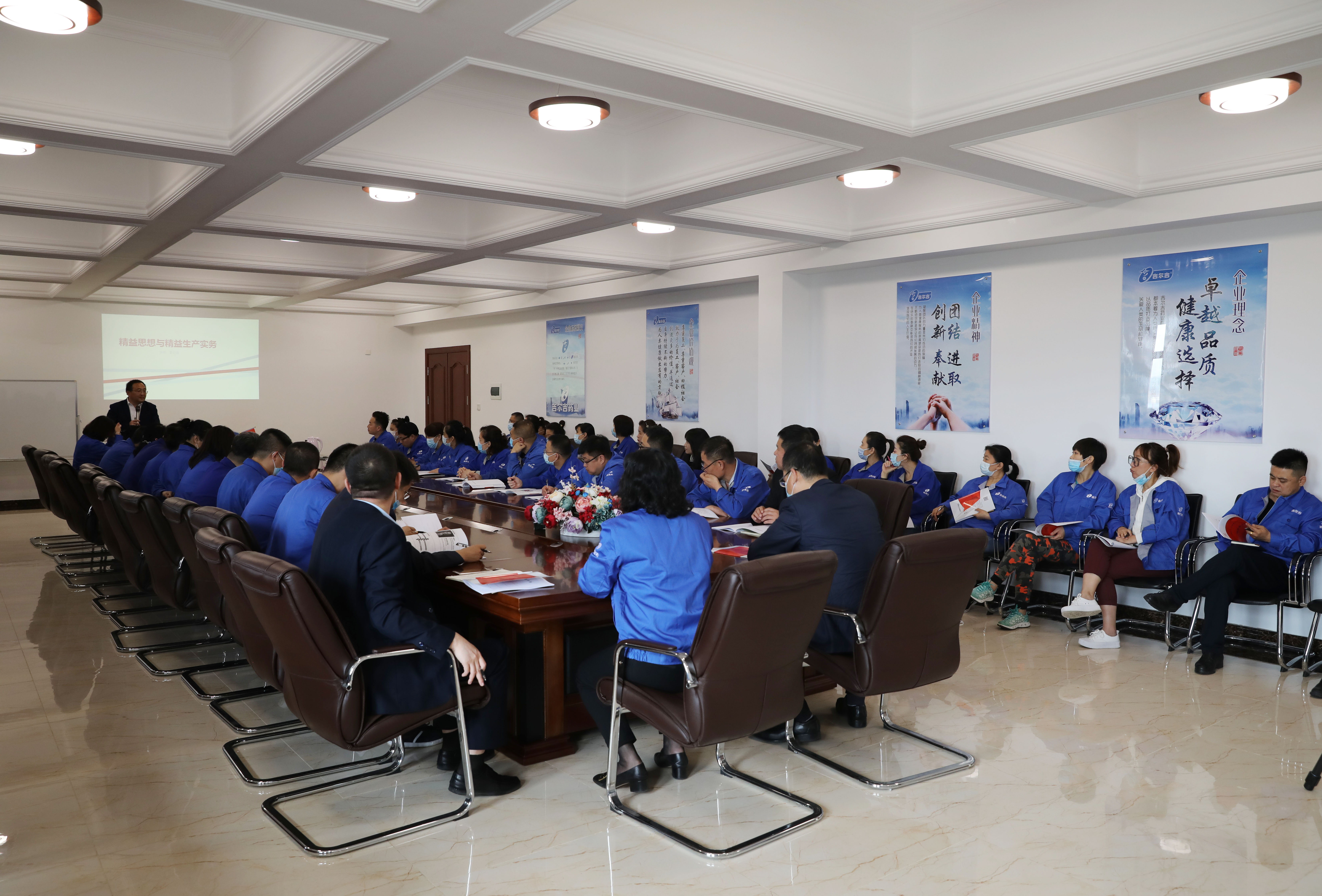 1623052563212554.jpg 1623052563212554.jpg