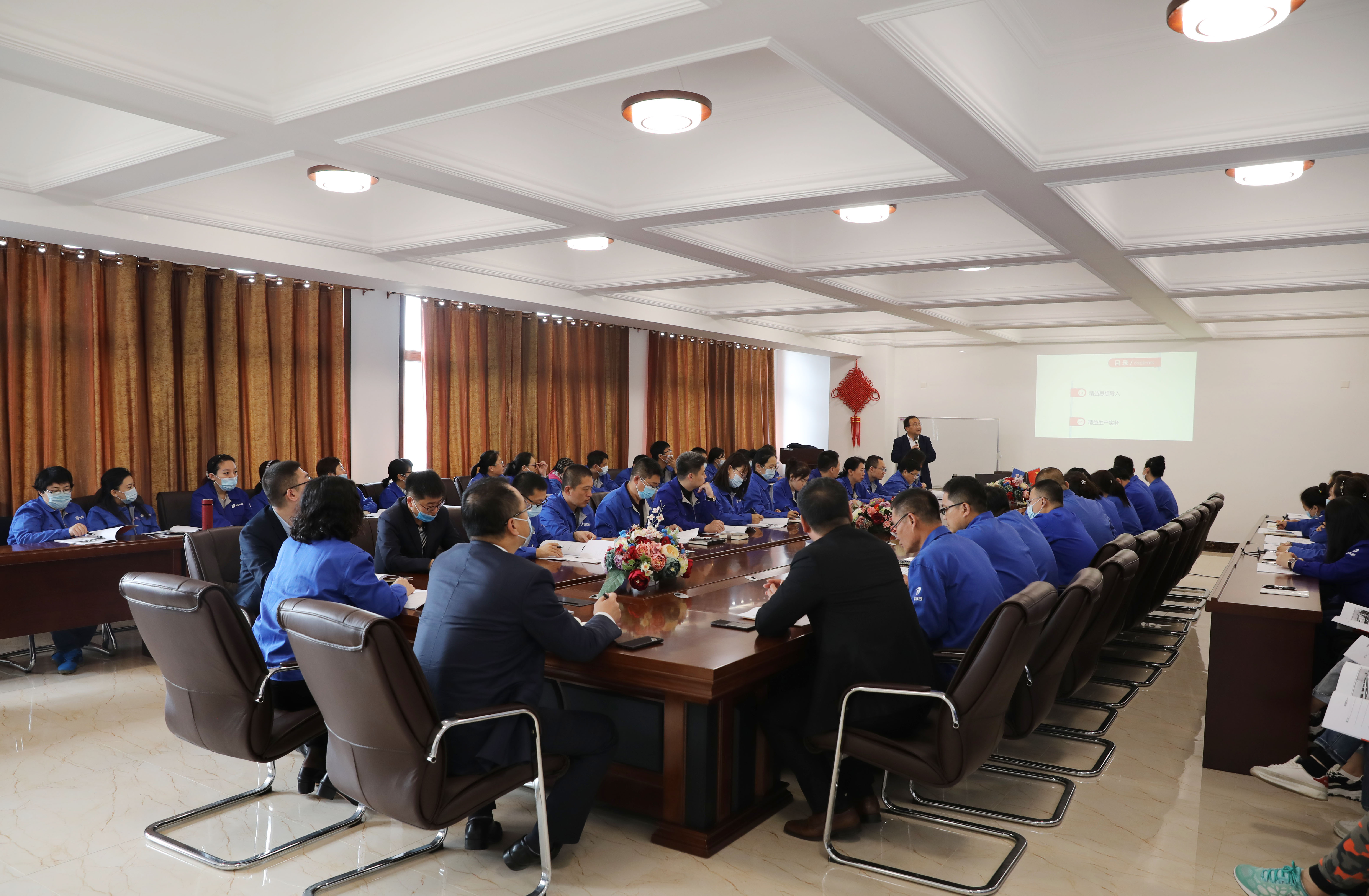 1623052613547332.jpg 1623052613547332.jpg