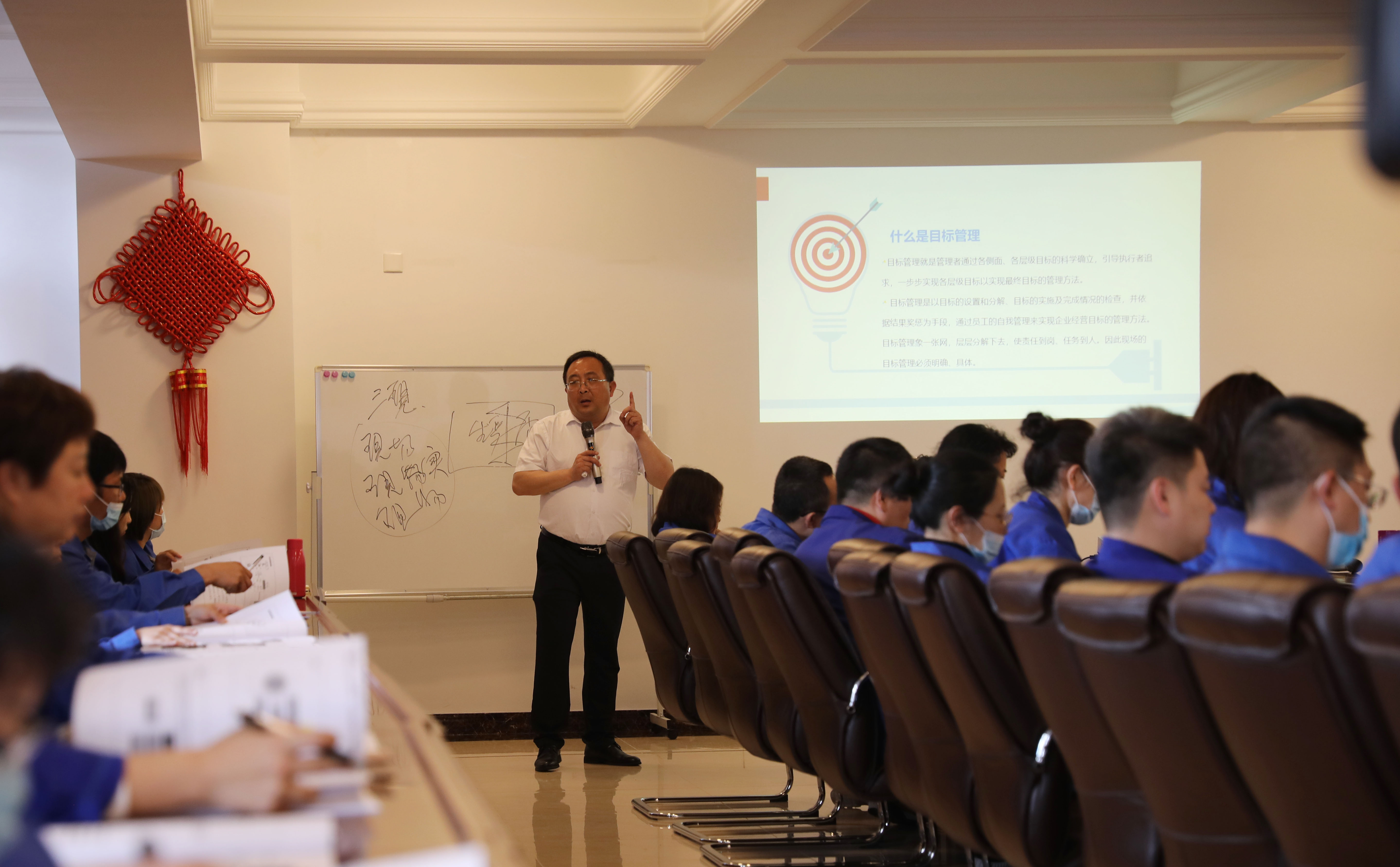 1623052651915069.jpg 1623052651915069.jpg