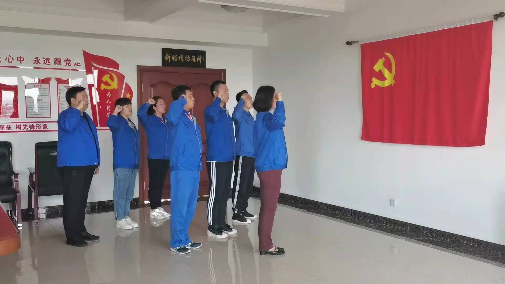 1623976553853973.png 1623976553853973.png