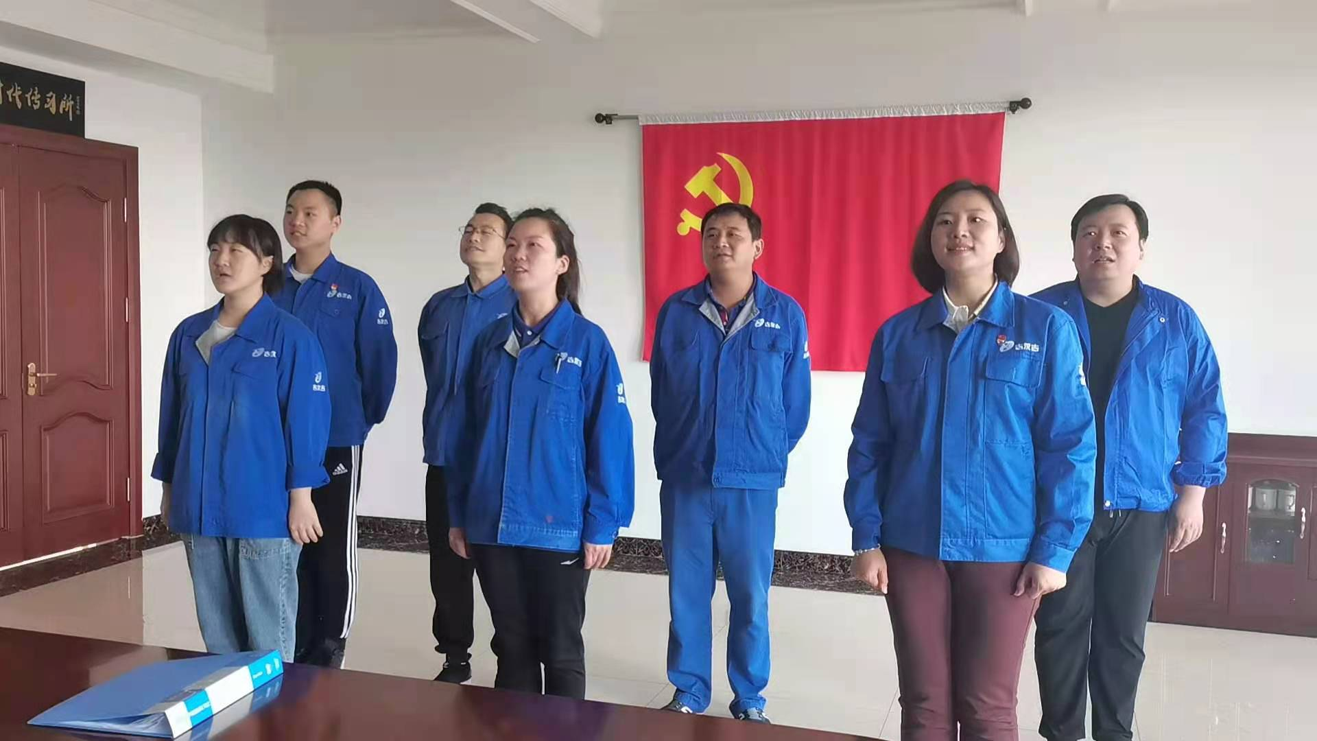 1623976661116241.png 1623976661116241.png