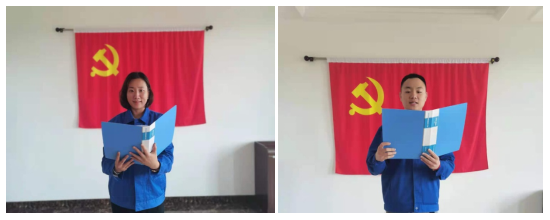 1623976774528167.png 1623976774528167.png