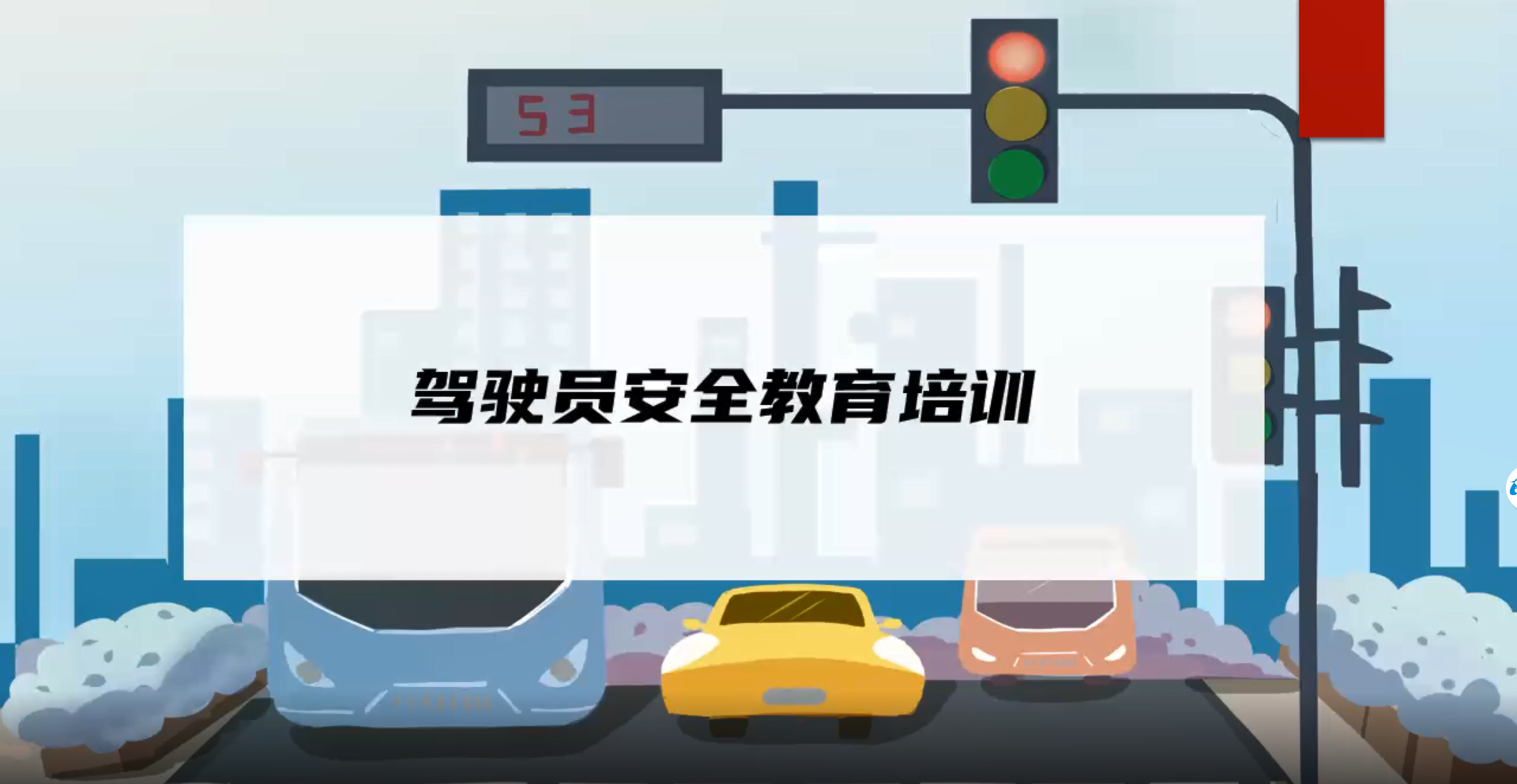 1638231666204345.png 1638231666204345.png