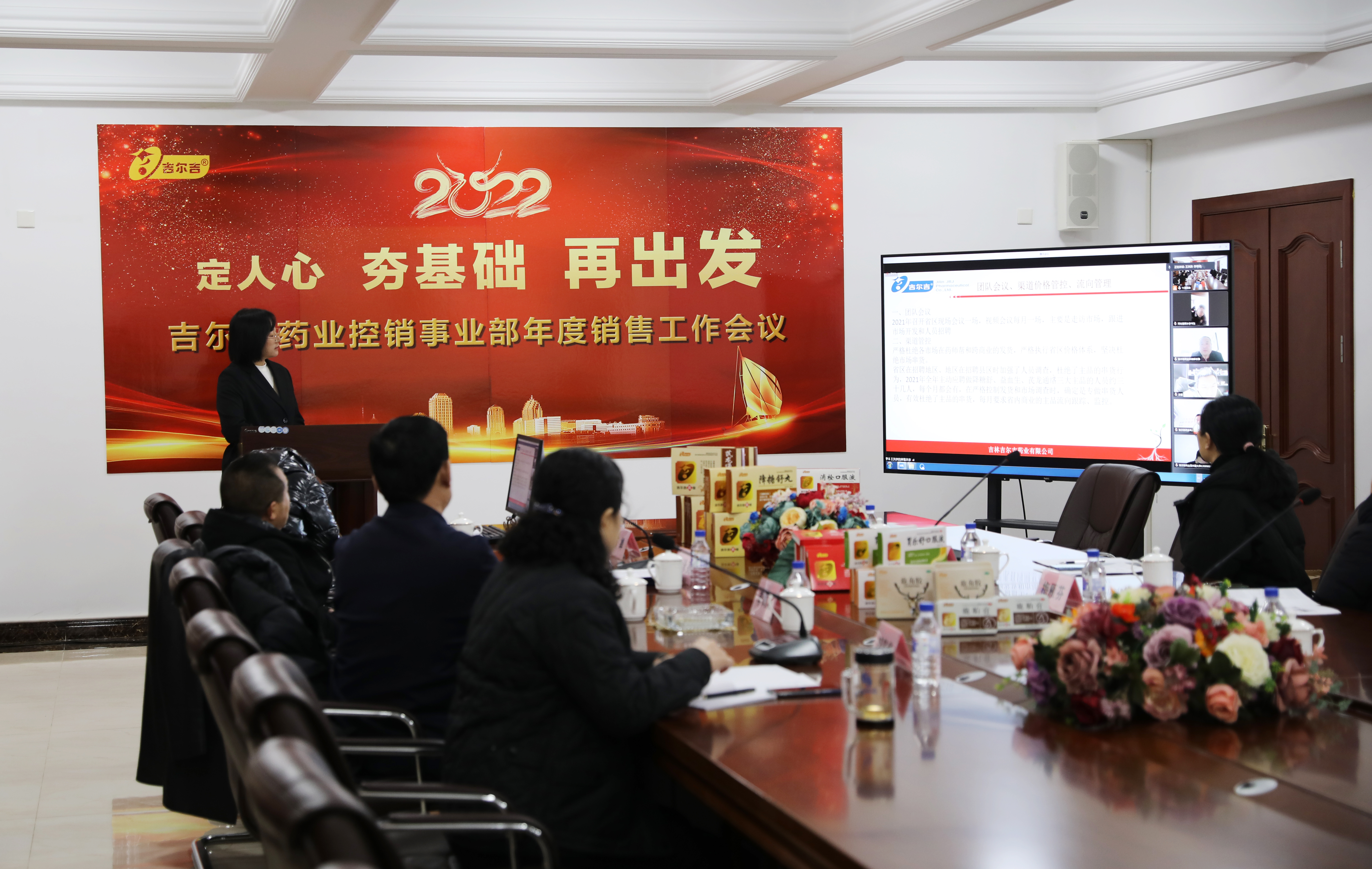 1686884488637512.jpg 1686884488637512.jpg