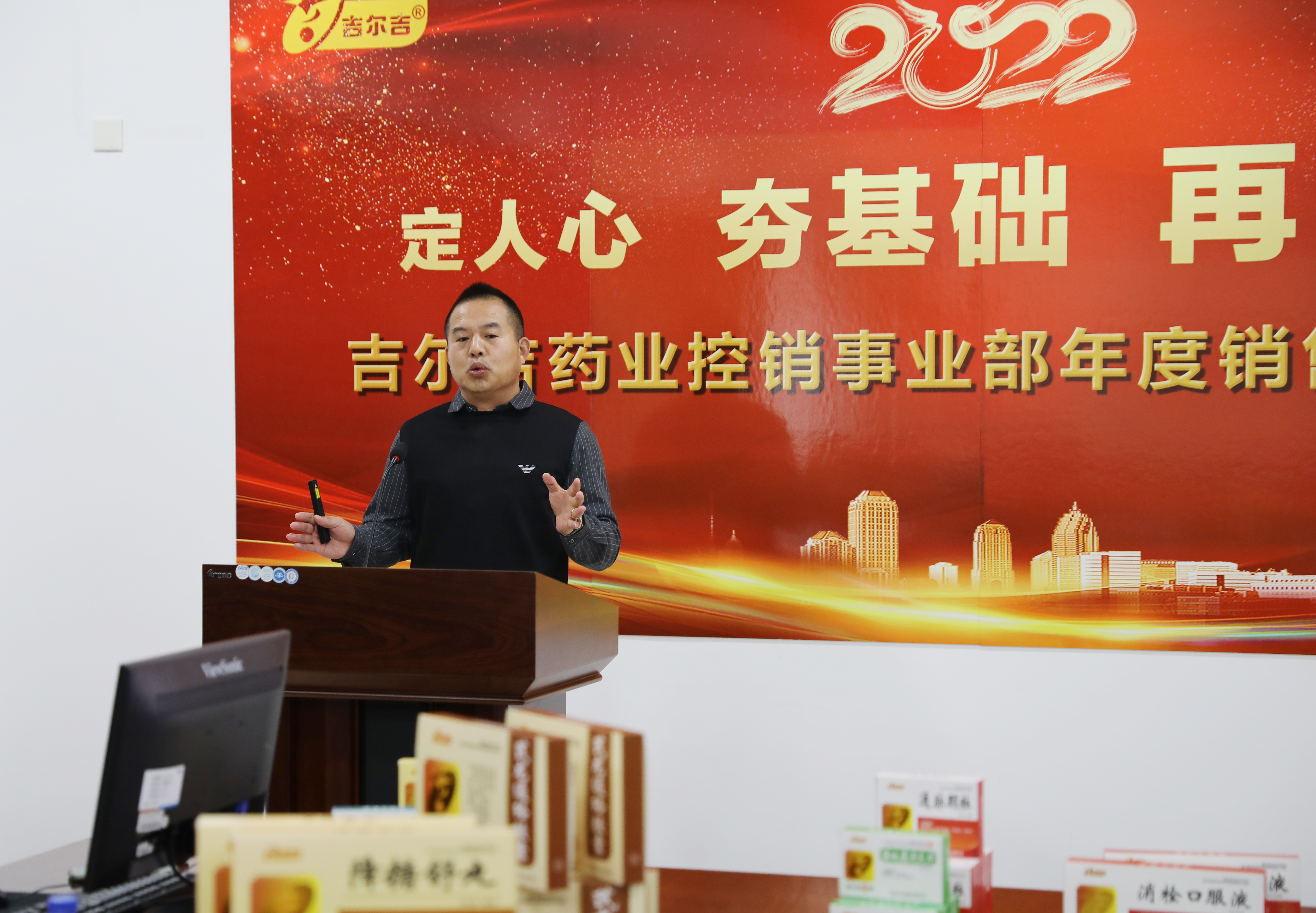 1686884555842864.jpg 1686884555842864.jpg