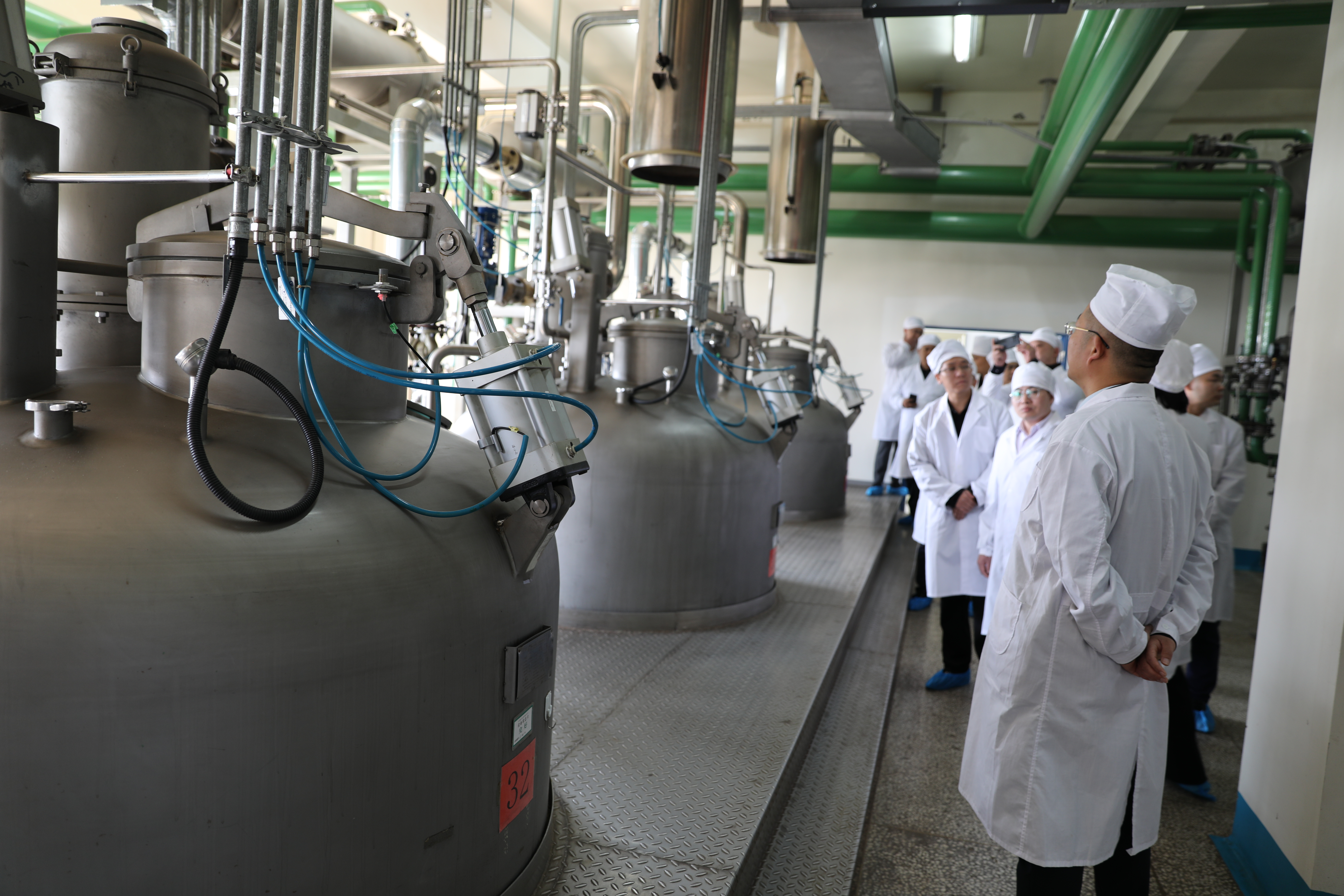 1715223148911773.jpg 1715223148911773.jpg