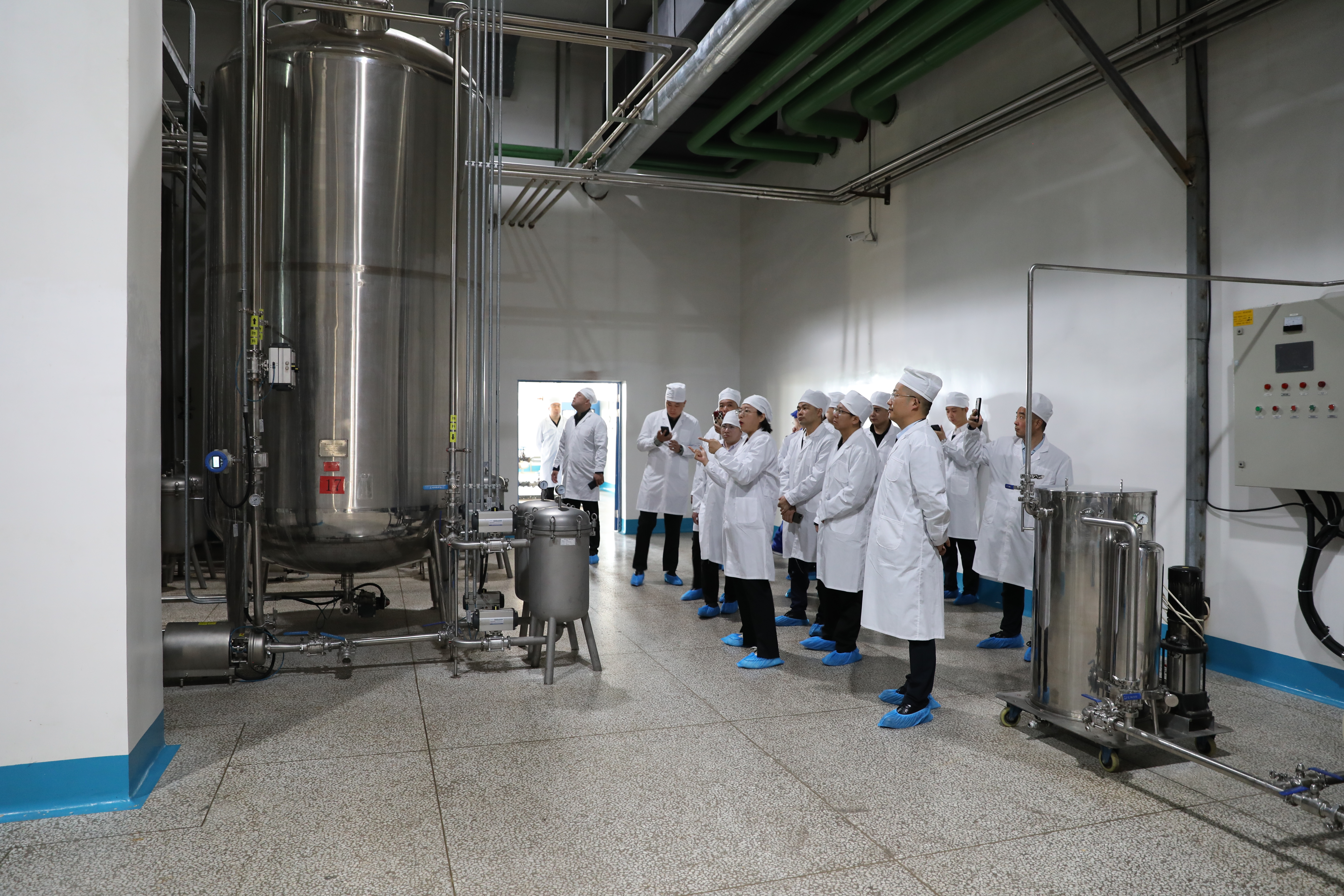 1715223191878265.jpg 1715223191878265.jpg