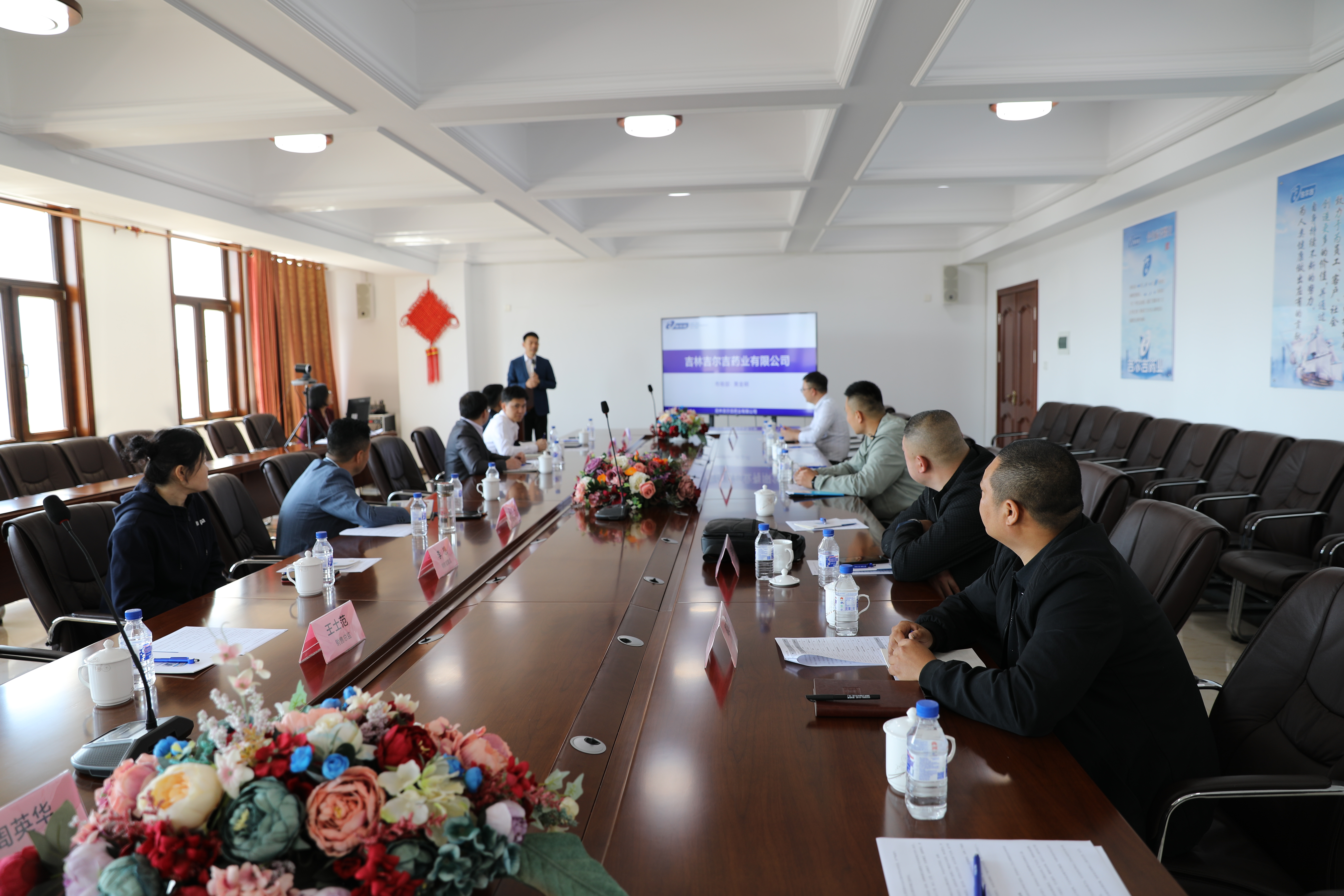 1715223220322113.jpg 1715223220322113.jpg