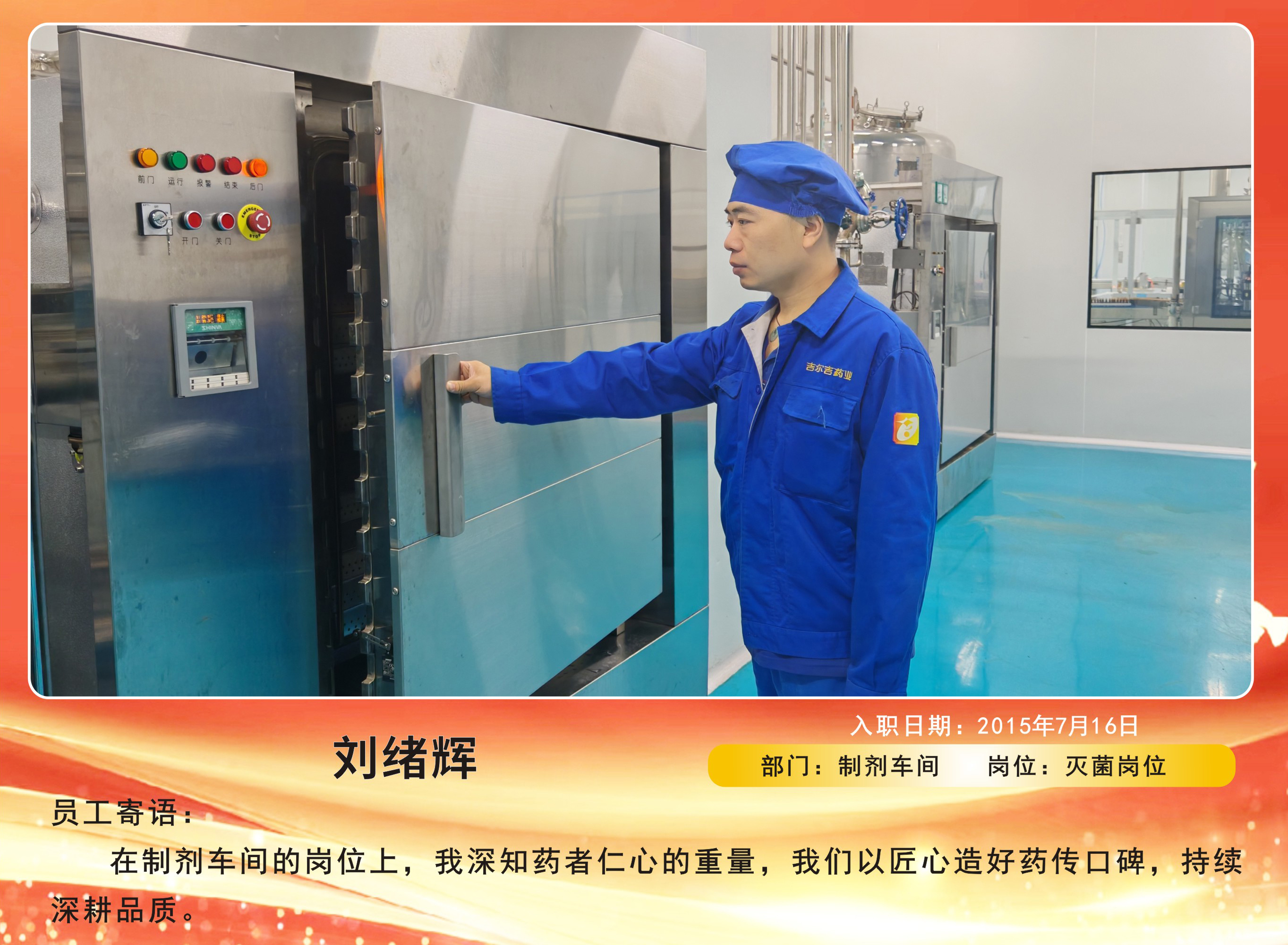 1758587272897308.jpg 1758587272897308.jpg