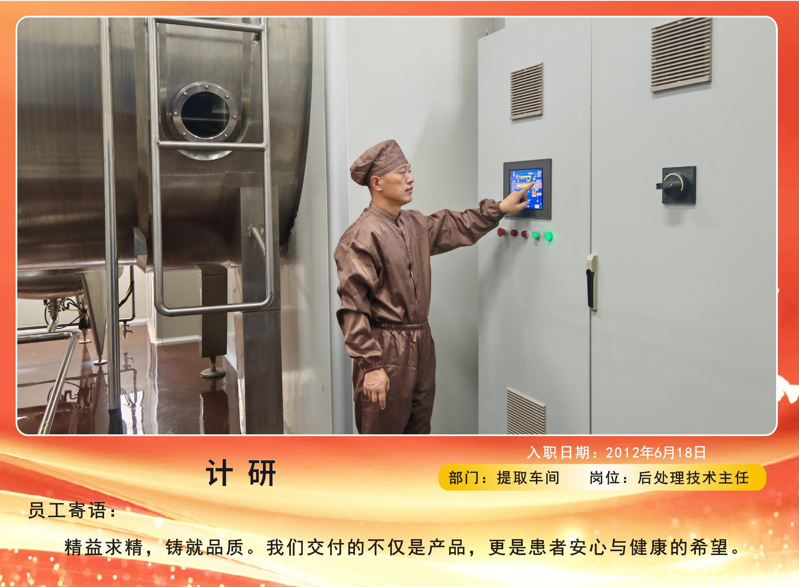 1758587353198059.jpg 1758587353198059.jpg