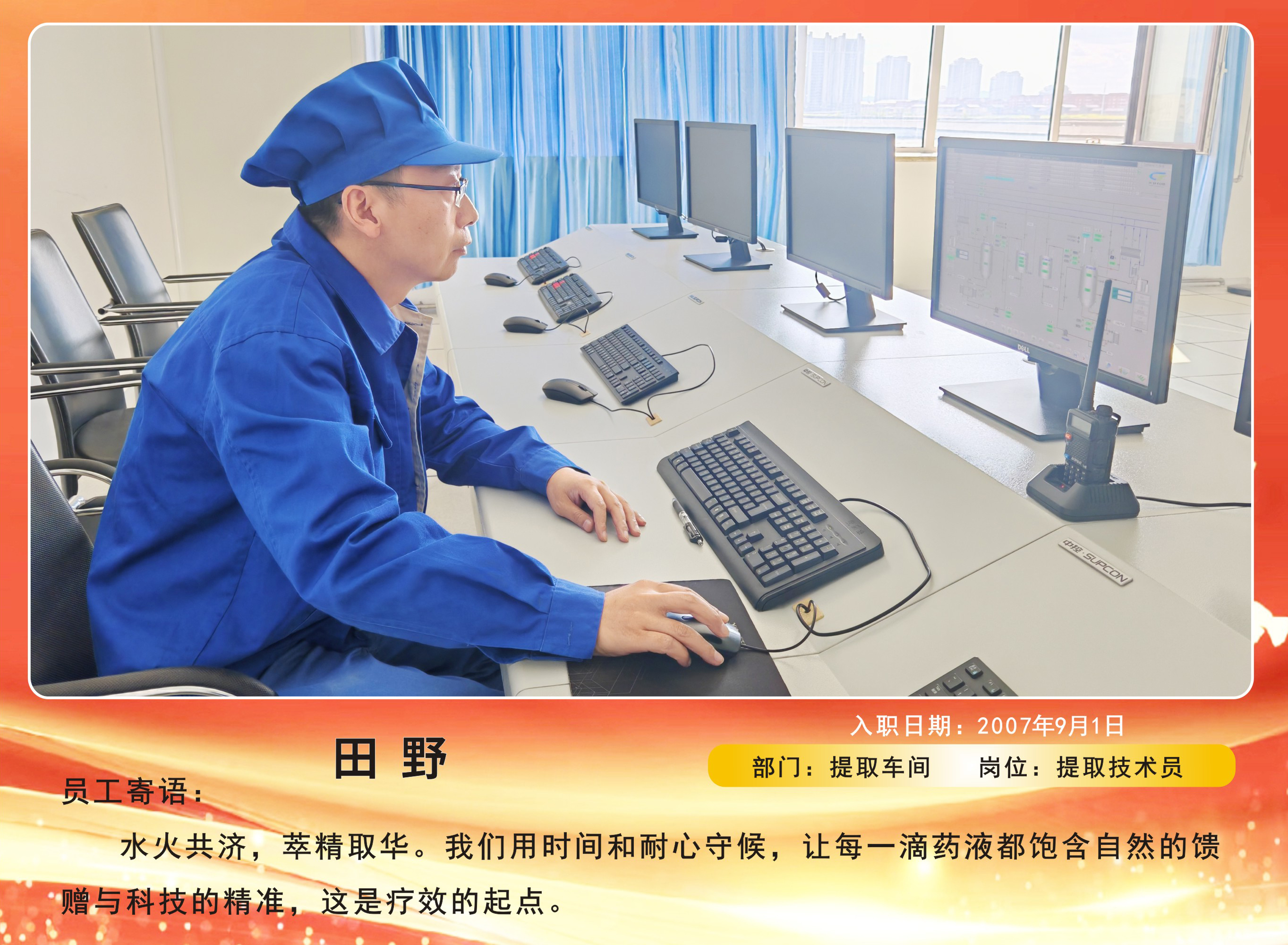 1758587410270935.jpg 1758587410270935.jpg