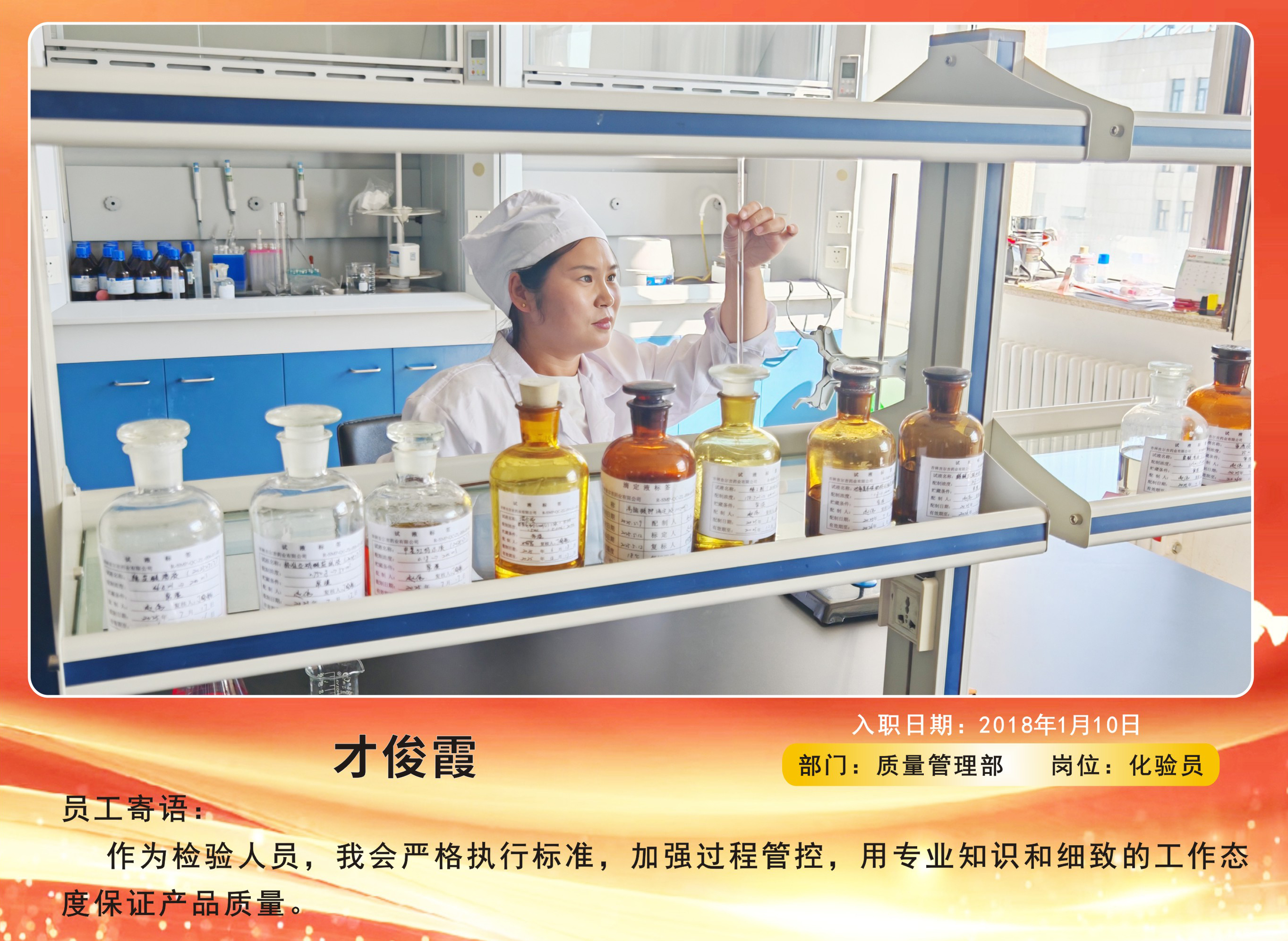 1758587450142913.jpg 1758587450142913.jpg