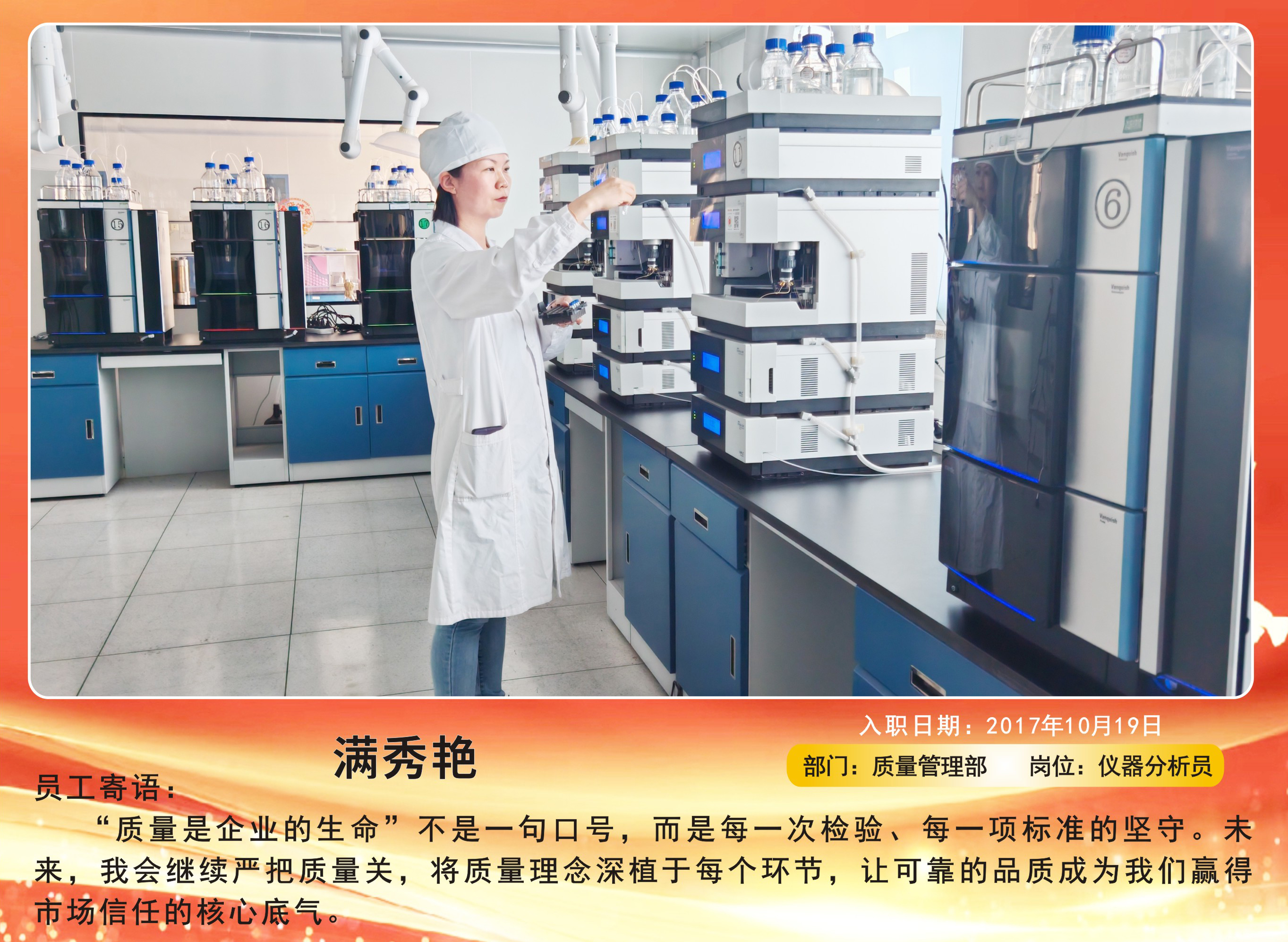 1758587473298797.jpg 1758587473298797.jpg