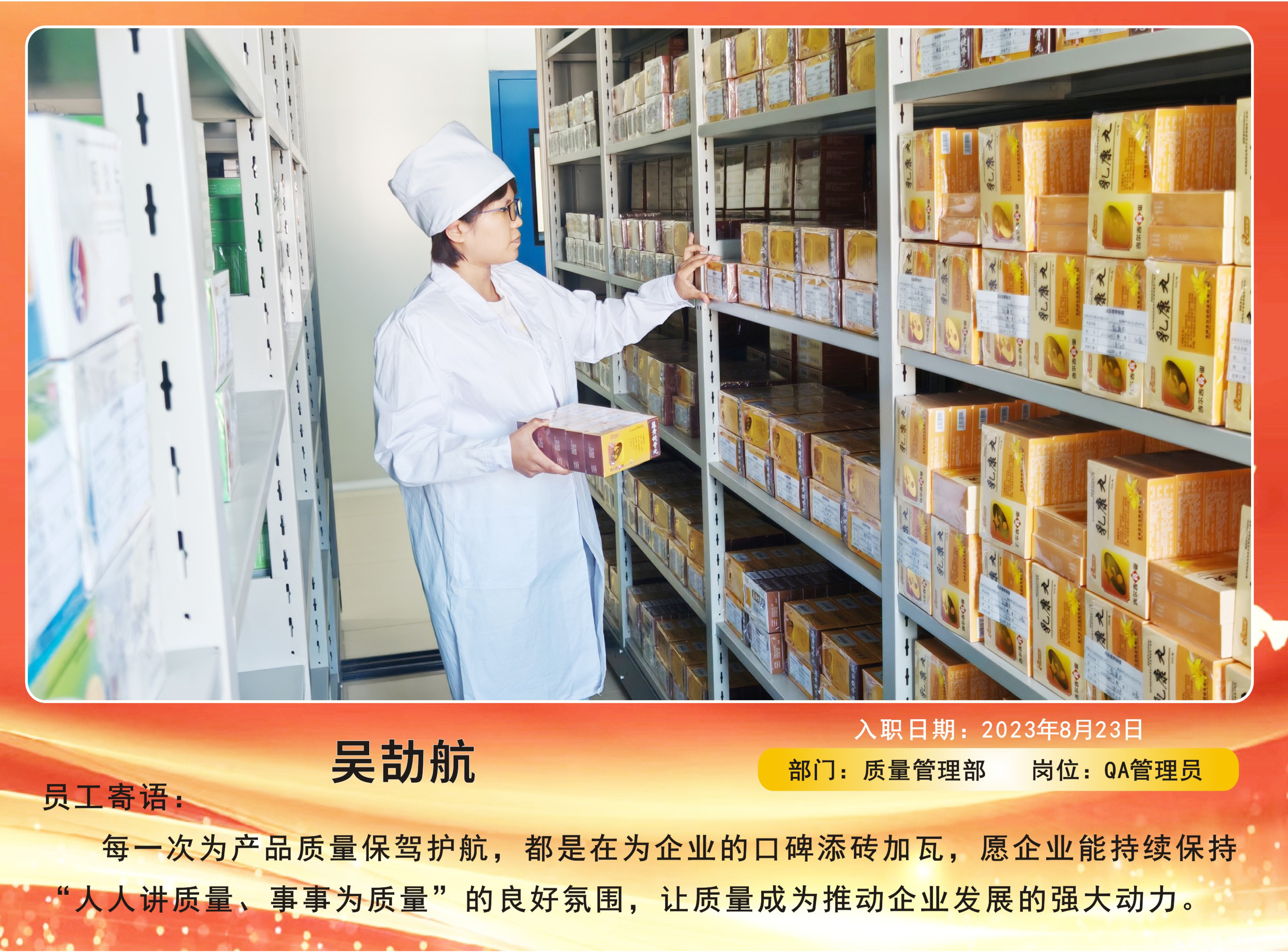 1758587498463928.jpg 1758587498463928.jpg