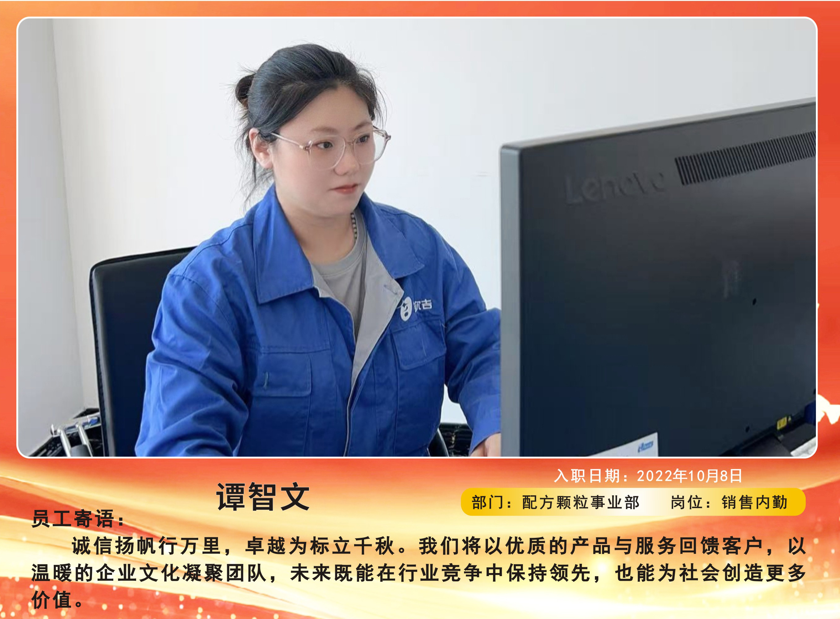 1758587610796844.jpg 1758587610796844.jpg